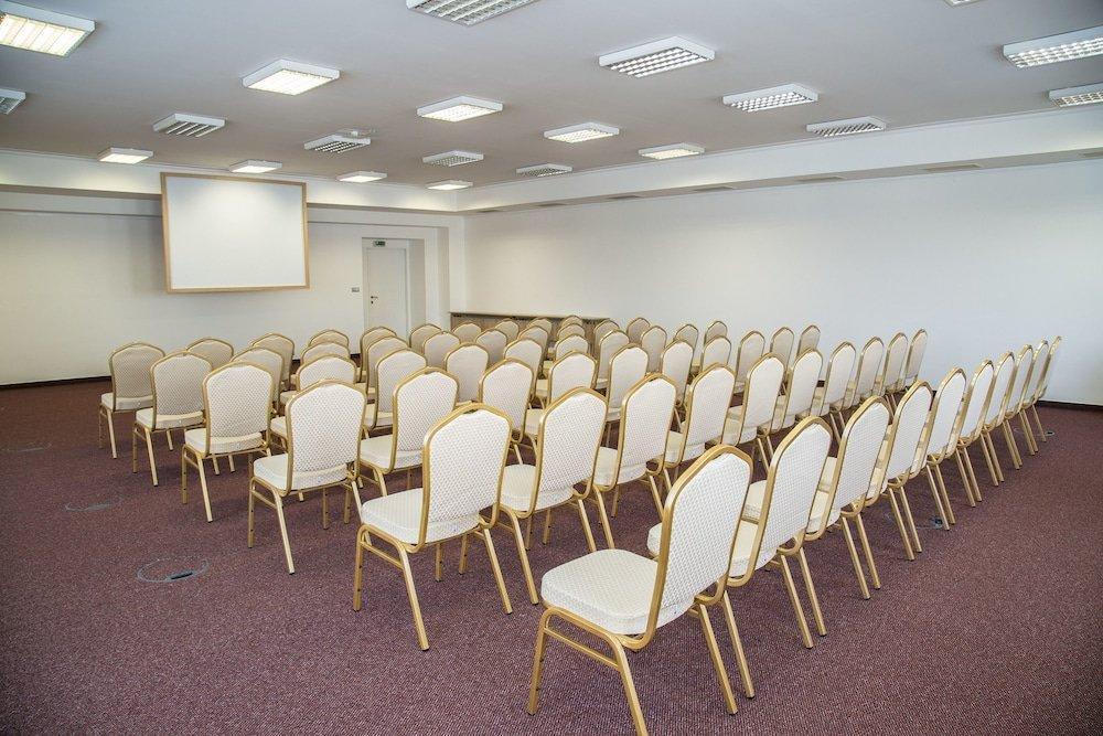 Hotel Galant Lednice Luaran gambar