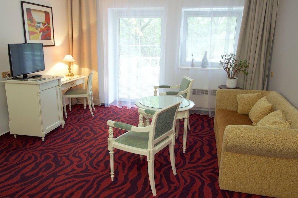 Hotel Galant Lednice Luaran gambar