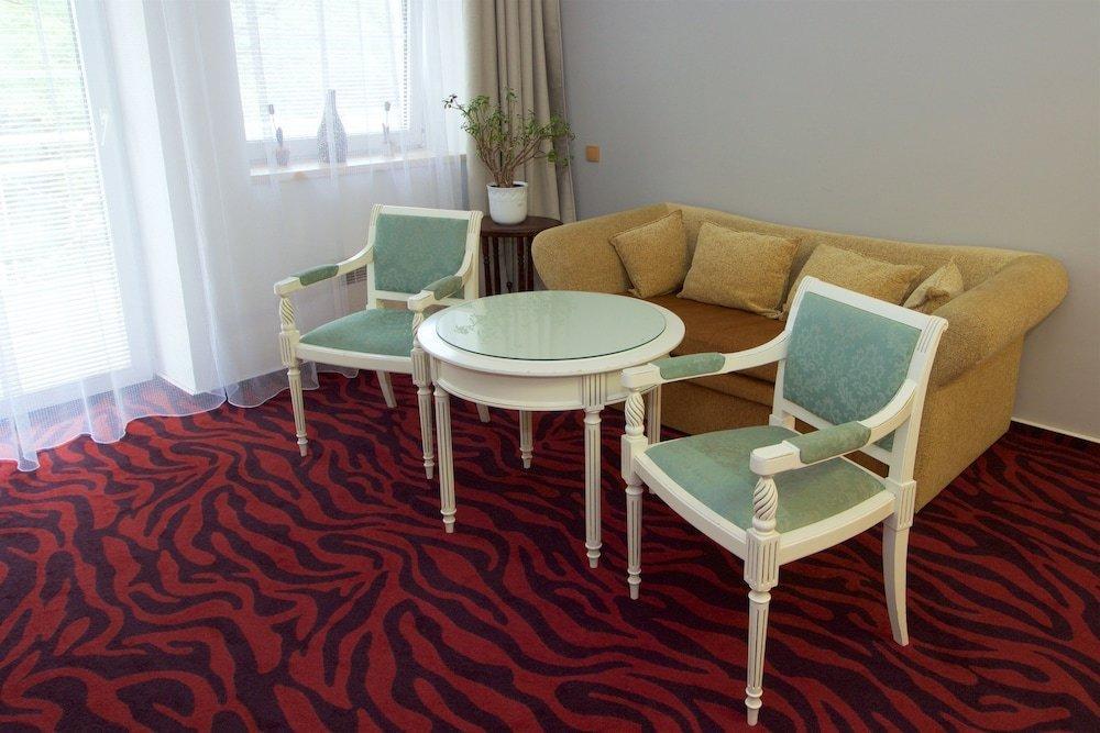 Hotel Galant Lednice Luaran gambar